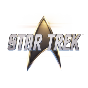 Magic: The Gathering - Star Trek™ | 13.11.2026