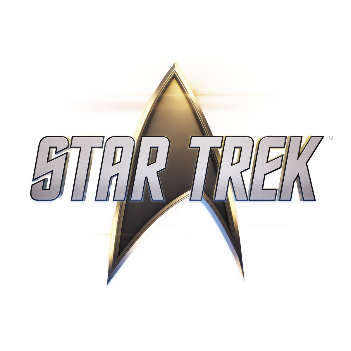 Magic: The Gathering - Star Trek™ | 13.11.2026