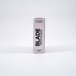 Gem.Eleven Blade Ocean – Full-Art Dual Sleeves 100 Stück
