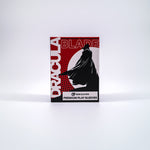 Gem.Eleven Blade Dracula – Full-Art Dual Sleeves 100 Stück