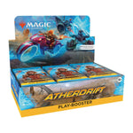 MTG Ätherdrift Booster Display – Magic: The Gathering | Deutsch