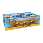 MTG Ätherdrift Booster Display – Magic: The Gathering | Deutsch