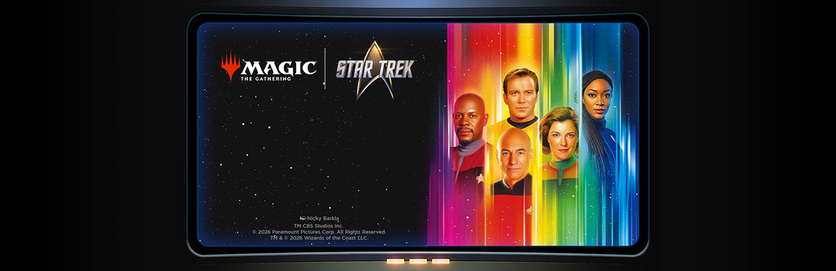 files/Banner_MTG_StarTrek_Mobil.jpg