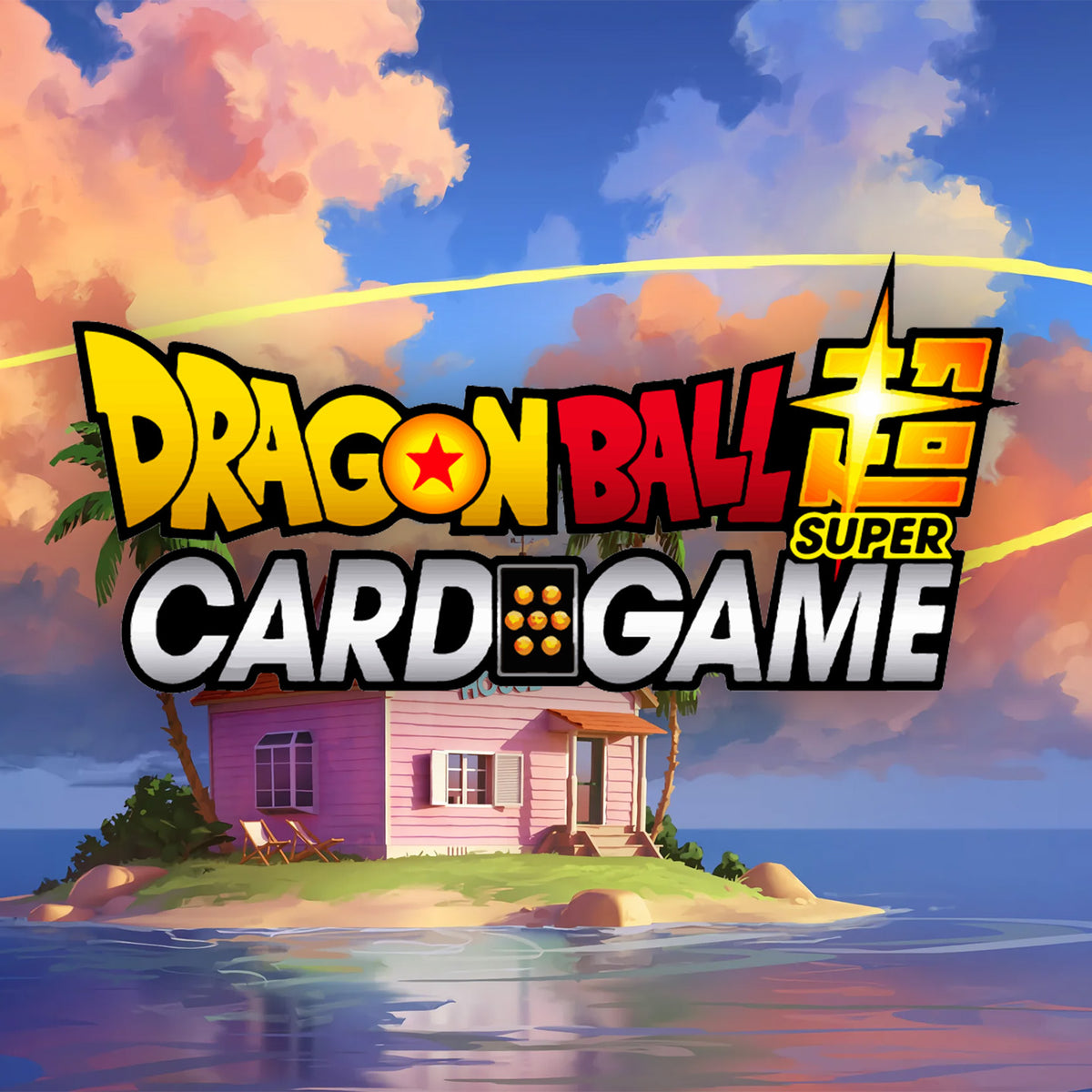 Dragonball