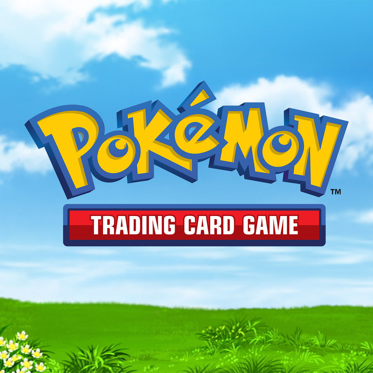 Pokémon