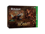 MTG The Hobbit Bundle – Magic: The Gathering | Deutsch