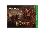 MTG The Hobbit Bundle – Magic: The Gathering | Deutsch