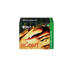 MTG The Hobbit Collector Booster Display (12 Boosters) – Magic: The Gathering | Deutsch