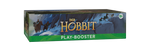 MTG The Hobbit Play Booster Display (30 Boosters) – Magic: The Gathering | Deutsch