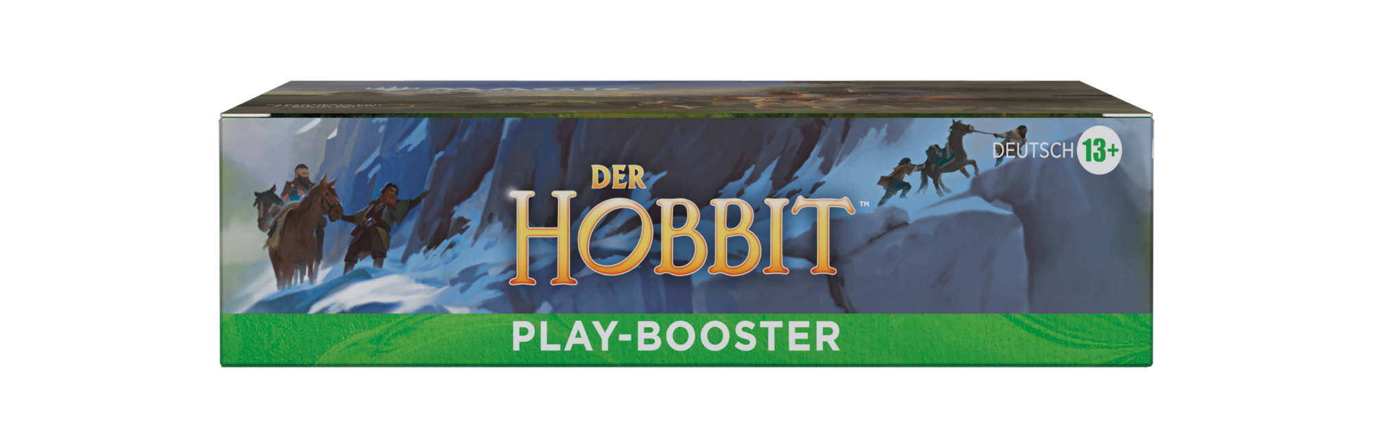Bild-Alt-Text
