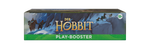 MTG The Hobbit Play Booster Display (30 Boosters) – Magic: The Gathering | Deutsch