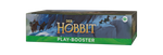 MTG The Hobbit Play Booster Display (30 Boosters) – Magic: The Gathering | Deutsch