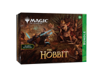 MTG The Hobbit Bundle – Magic: The Gathering | Englisch