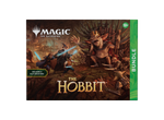 MTG The Hobbit Bundle – Magic: The Gathering | Englisch