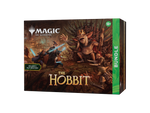 MTG The Hobbit Bundle – Magic: The Gathering | Englisch