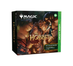 MTG The Hobbit Draft Night – Magic: The Gathering | Englisch
