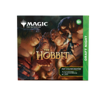 MTG The Hobbit Draft Night – Magic: The Gathering | Englisch