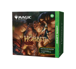 MTG The Hobbit Draft Night – Magic: The Gathering | Englisch