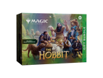 MTG The Hobbit Gift Bundle – Magic: The Gathering | Englisch