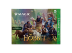 MTG The Hobbit Gift Bundle – Magic: The Gathering | Englisch