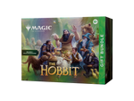 MTG The Hobbit Gift Bundle – Magic: The Gathering | Englisch