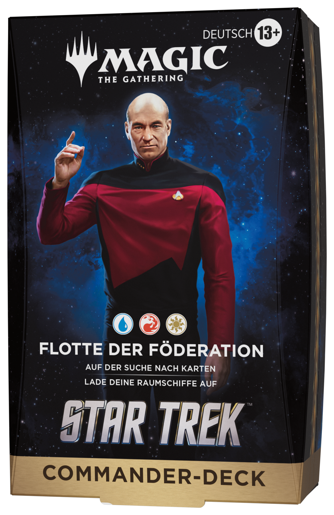 Bild-Alt-Text