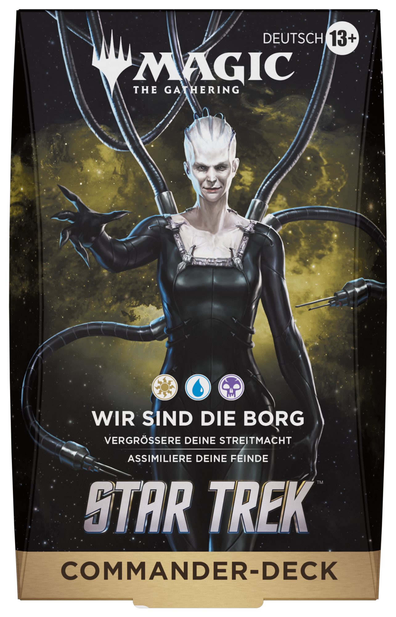 Bild-Alt-Text
