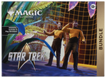 MTG Star Trek Bundle – Magic: The Gathering | Englisch