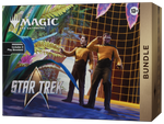 MTG Star Trek Bundle – Magic: The Gathering | Englisch