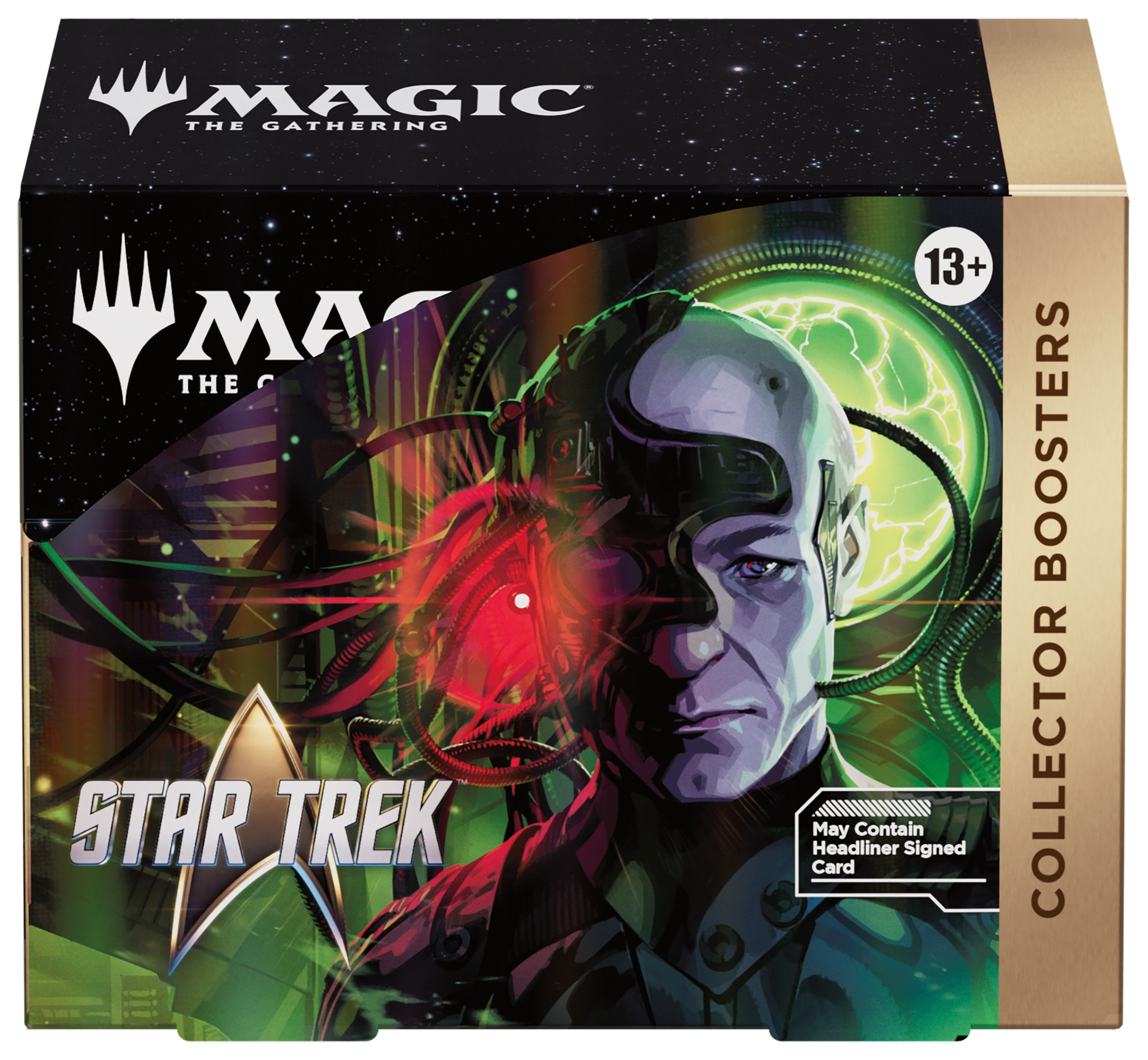 Bild-Alt-Text