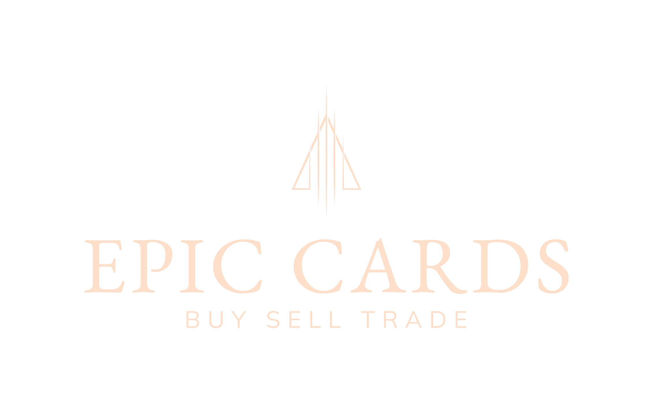 Epic Cards