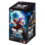 Dragonball Super – Awakened Pulse FB01 Booster Display (24 Packs) | Japanisch