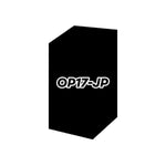 One Piece Card Game OP-17 Display (24 Packs) – Japanisch | PREORDER